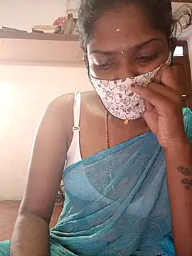 Snapshot of Tamil_Kavitha chatting on November 26, 2025, 7:19 am Tamil Kavitha online show from November 26, 2025, 7:19 am