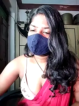 Snapshot of Tamil_Kavitha chatting on July 7, 2026, 4:21 pm Tamil Kavitha online show from July 7, 2026, 4:21 pm