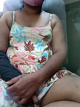 preethi-lovely online show from December 3, 2025, 6:25 am