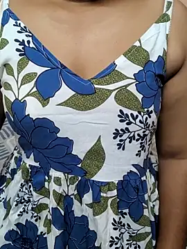 preethi-lovely online show from November 24, 2025, 1:55 pm