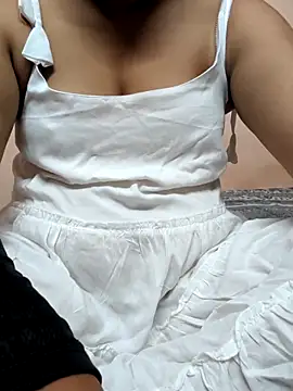 preethi-lovely online show from November 6, 2025, 4:55 pm