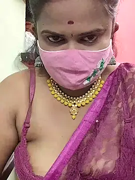 Diya Rani online show from September 22, 2025, 4:57 pm