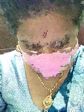 Diya Rani online show from September 16, 2025, 9:54 am