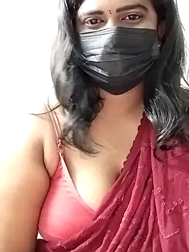 Diya Rani online show from September 11, 2025, 12:49 pm