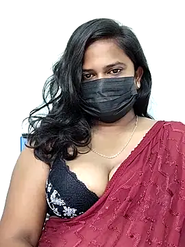 Diya Rani online show from September 12, 2025, 4:45 am