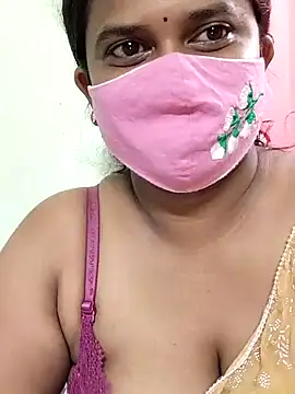 Diya Rani online show from September 17, 2025, 5:26 pm