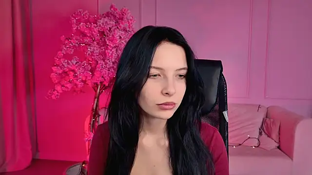 Snapshot of JulsMumi chatting on October 11, 2025, 9:32 am JulsMumi online show from October 11, 2025, 9:32 am