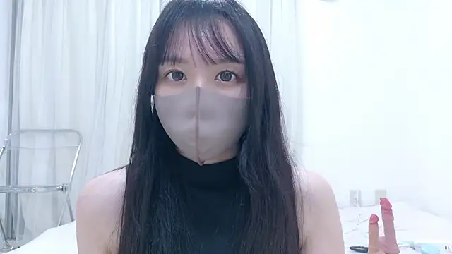 Snapshot of _Mia_land_ chatting on July 16, 2026, 2:25 pm Mia land online show from July 16, 2026, 2:25 pm