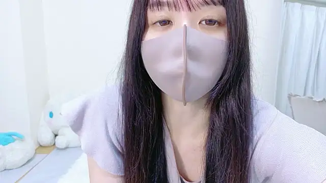 Snapshot of _Mia_land_ chatting on July 27, 2026, 1:51 pm Mia land online show from July 27, 2026, 1:51 pm