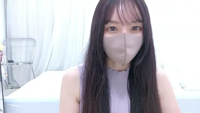 Snapshot of _Mia_land_ chatting on July 24, 2026, 1:51 pm Mia land online show from July 24, 2026, 1:51 pm