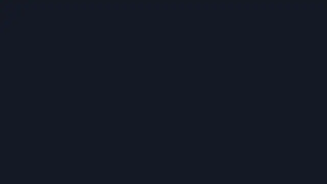 Snapshot of GlyndaCaver chatting on October 10, 2025, 12:39 pm GlyndaCaver online show from October 10, 2025, 12:39 pm