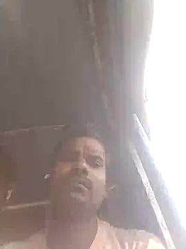 haryanaboypanipat12 online show from October 15, 2025, 3:38 am