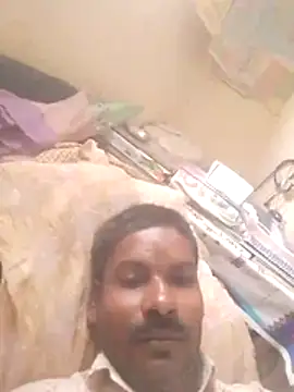 haryanaboypanipat12 online show from October 25, 2025, 6:45 am