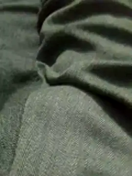 haryanaboypanipat12 online show from April 11, 2026, 12:51 am