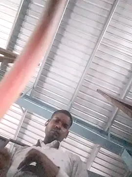 haryanaboypanipat12 online show from September 18, 2025, 12:19 pm