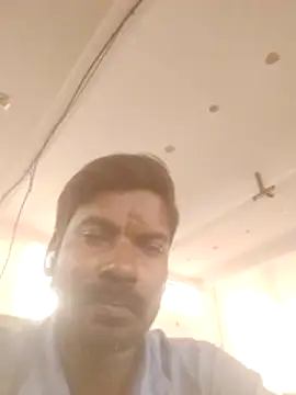 haryanaboypanipat12 online show from February 26, 2026, 9:31 am