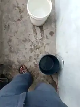 haryanaboypanipat12 online show from March 28, 2026, 1:39 am