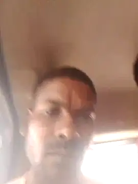 haryanaboypanipat12 online show from September 22, 2025, 3:56 am