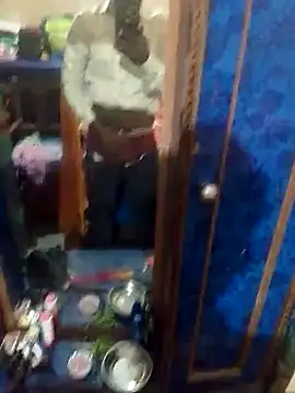 haryanaboypanipat12 online show from November 8, 2025, 6:11 pm