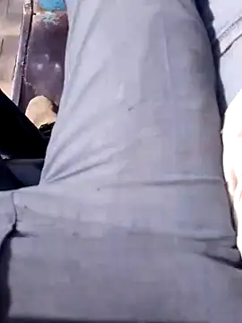 haryanaboypanipat12 online show from April 22, 2026, 3:13 am