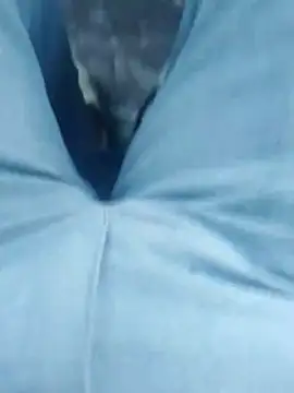 haryanaboypanipat12 online show from April 20, 2026, 1:03 pm