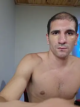 ObeyLust online show from February 19, 2026, 3:47 am