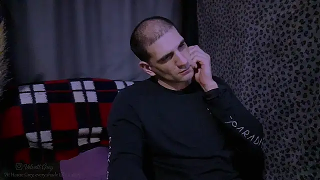 ObeyLust online show from October 21, 2025, 2:22 am