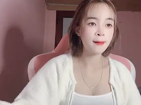 Snapshot of Suna7383 chatting on November 30, 2025, 3:13 pm Suna7383 online show from November 30, 2025, 3:13 pm