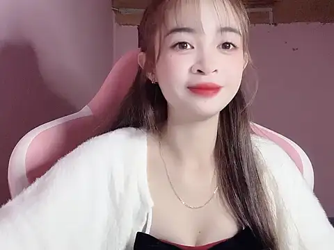 Snapshot of Suna7383 chatting on November 16, 2025, 4:12 pm Suna7383 online show from November 16, 2025, 4:12 pm