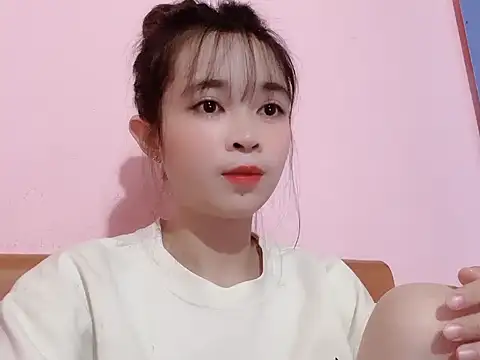 Snapshot of Suna7383 chatting on September 30, 2025, 3:07 pm Suna7383 online show from September 30, 2025, 3:07 pm