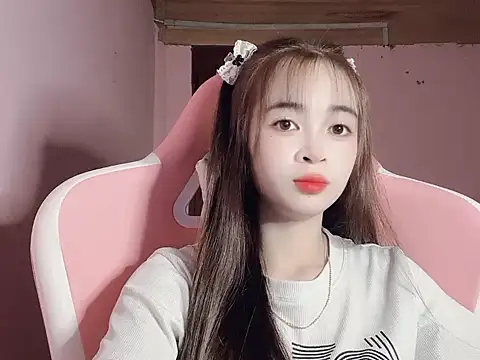 Snapshot of Suna7383 chatting on November 9, 2025, 3:16 pm Suna7383 online show from November 9, 2025, 3:16 pm