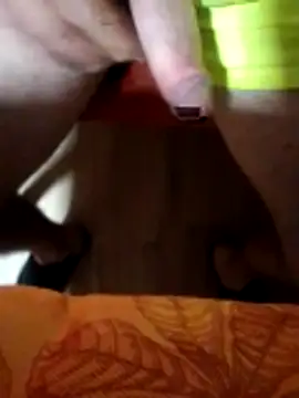 dani0069 online show from October 14, 2025, 2:23 am