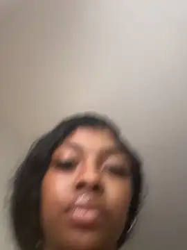 Snapshot of Cocochanel4567 chatting on May 24, 2026, 1:16 am Cocochanel4567 online show from May 24, 2026, 1:16 am