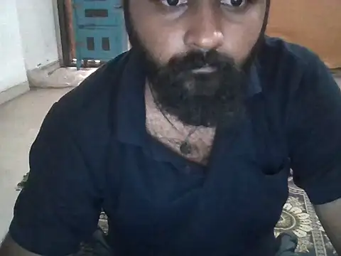 Snapshot of Indianboy9527 chatting on May 29, 2026, 1:17 pm Indianboy9527 online show from May 29, 2026, 1:17 pm