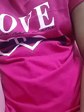 Snapshot of Aanjana_-Sharma chatting on September 14, 2025, 3:56 pm Aanjana -Sharma online show from September 14, 2025, 3:56 pm