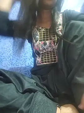 Snapshot of Aanjana_-Sharma chatting on November 5, 2025, 5:54 am Aanjana -Sharma online show from November 5, 2025, 5:54 am