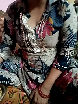 Moni 6969 online show from September 15, 2025, 7:20 am