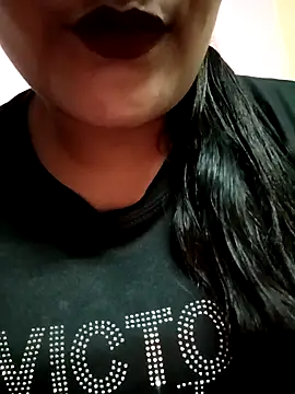 Moni 6969 online show from September 18, 2025, 11:13 am