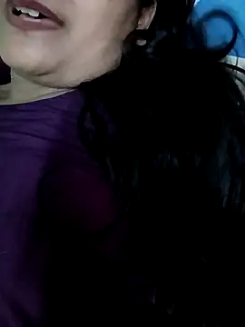 Moni 6969 online show from September 13, 2025, 11:54 am