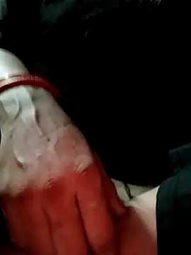 Moni 6969 online show from September 19, 2025, 3:10 am