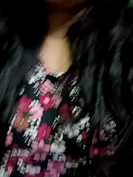 Moni 6969 online show from September 21, 2025, 11:48 am