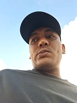 Chloe y Dante online show from November 30, 2025, 10:10 pm