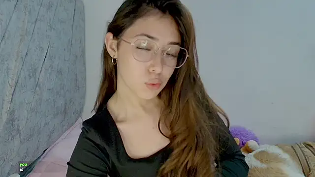 Snapshot of kimmy_vegga2 chatting on October 16, 2025, 3:04 am kimmy vegga2 online show from October 16, 2025, 3:04 am