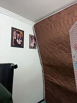 kimmy vegga2 online show from November 15, 2025, 7:51 pm