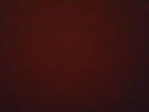 Snapshot of Bhabhi_osm chatting on July 14, 2026, 8:52 am Bhabhi osm online show from July 14, 2026, 8:52 am