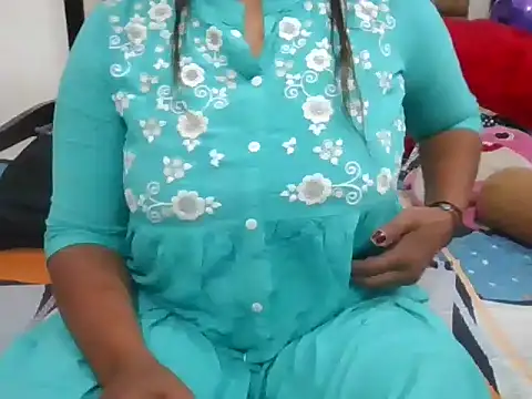 Snapshot of Bhabhi_osm chatting on June 14, 2026, 4:30 pm Bhabhi osm online show from June 14, 2026, 4:30 pm