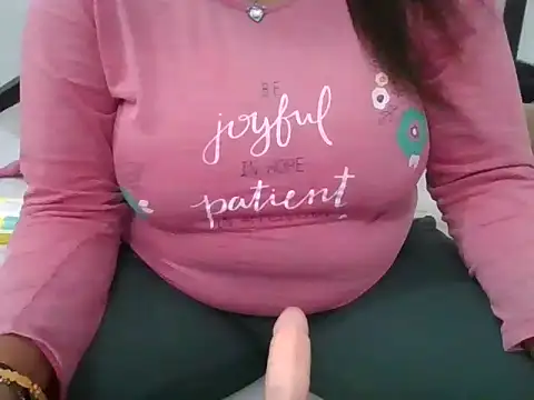 Bhabhi osm online show from April 2, 2026, 6:36 pm