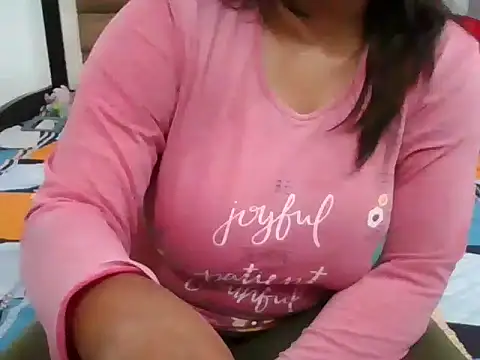 Snapshot of Bhabhi_osm chatting on June 11, 2026, 3:09 pm Bhabhi osm online show from June 11, 2026, 3:09 pm
