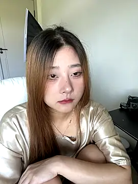 Snapshot of MU-MU6666 chatting on September 14, 2025, 7:42 am MU-MU6666 online show from September 14, 2025, 7:42 am