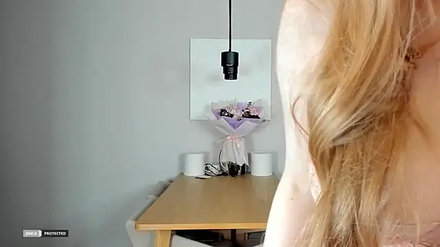 soft katy online show from December 16, 2025, 8:57 pm